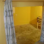Prázdninový dům Pedalando Sul Mare *